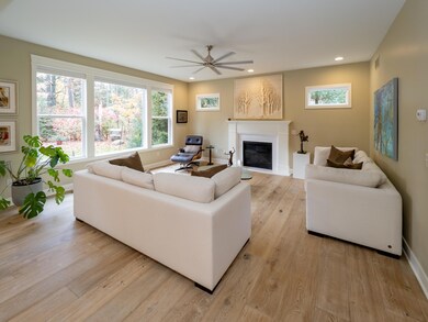 5561 N Red Pine Circle-105