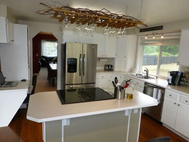 11122 Emily Ln SW, Olympia, WA 98512 - photo 4