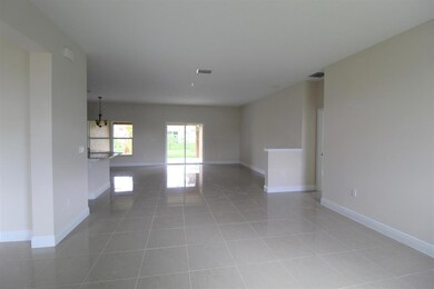 greatroom5