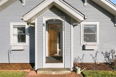 2409 Maple St, Everett, WA 98201 - photo 3