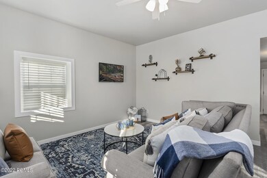 Living Room2