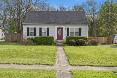 2-web-or-mls-DSC03838