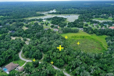 4230 S Kenvera Loop, Inverness, FL 34450 - photo 2