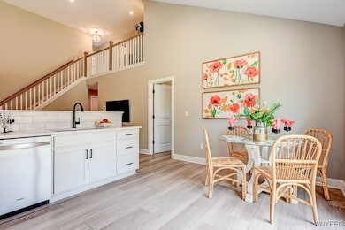 37 Stonham Way unit 6B, Amherst, NY 14221 - photo 4