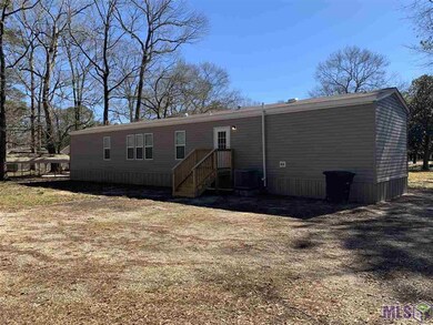 15111 Scorpio Ave, Pride, LA 70770 - photo 3