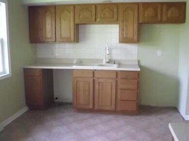 12902 W 159th Ave, Lowell, IN 46356 - photo 7