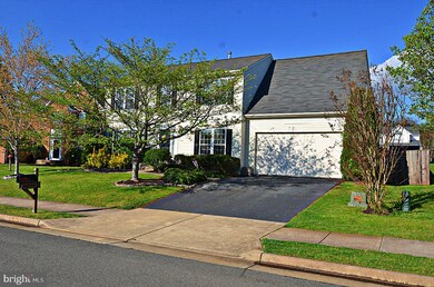 6606 Declaration Ct, Bealeton, VA 22712 - photo 5