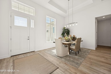 95450 Wild Cherry Dr, Fernandina Beach, FL 32034 - photo 7