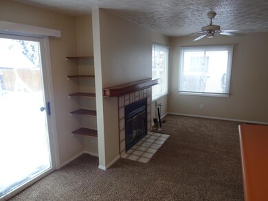 7111 Stella Place unit B, Anchorage, AK 99507 - photo 4