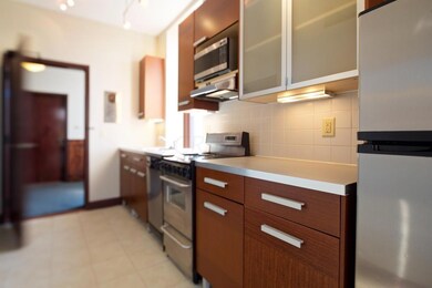 yukon 302 for mls 2