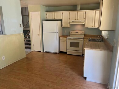 1278 S Memphis St, Aurora, CO 80017 - photo 4