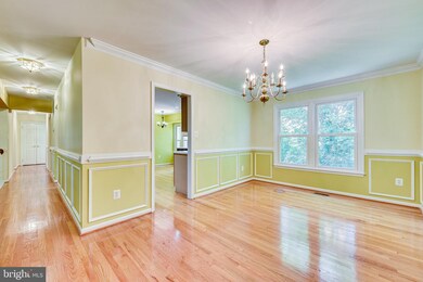 13452 Stream Valley Dr, Chantilly, VA 20151 - photo 7