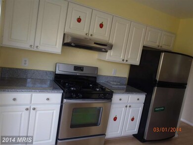 2123 Charles Henry Ln unit N/A, Baltimore, MD 21209 - photo 7