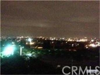Night view