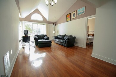 550 Central Ave unit I 16, Linwood, NJ 08221 - photo 4