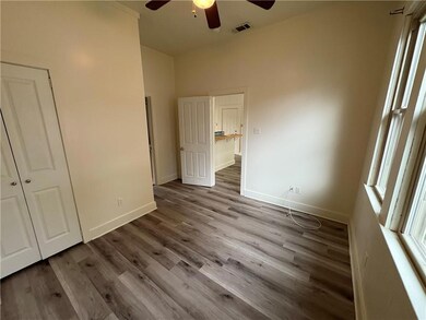 601 E Hanson Ave unit D, Hammond, LA 70403 - photo 5