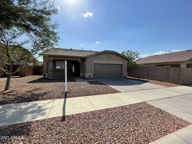 6512 S 5 Way 81