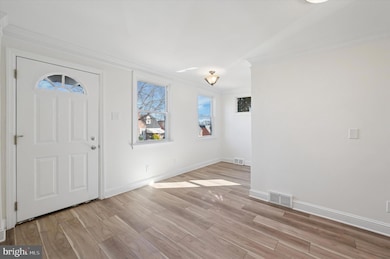 1228 Bryan St, Drexel Hill, PA 19026 - photo 3