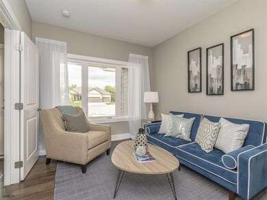 9816 Dunmore Cir, Grimes, IA 50111 - photo 2