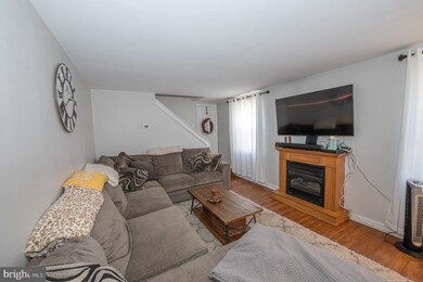 709 Braxton Rd, Ridley Park, PA 19078 - photo 6