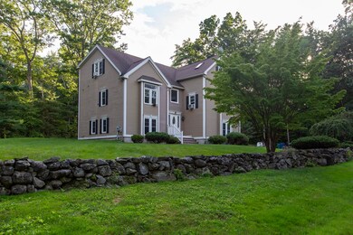 5 Olde Rd, Hampton, NH 03842 - photo 2