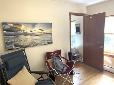 75 N Margin St unit 4, Boston, MA 02113 - photo 3