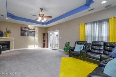 125 Spring Ave, Holts Summit-16