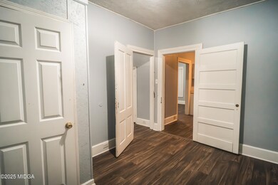 3440 Brookdale Ave, Macon, GA 31204 - photo 5