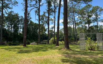 9360 N Cedar Cove Rd, Dunnellon, FL 34434 - photo 4