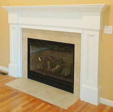 431 Depot St - L4 Overlook Ln, Easton, MA 02375 - photo 5