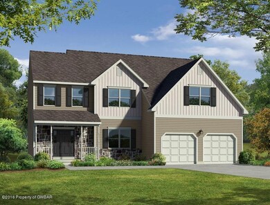 A06257 Tuskes Homes Jacobsburg Grande Cr