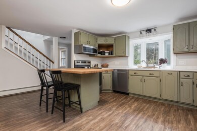 158 Pownal Rd, Freeport, ME 04032 - photo 6