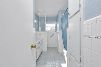 1100 Black St, Hurst, TX 76053 - photo 7