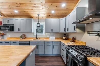 842 Maxfield Rd, Howland, ME 04448 - photo 7