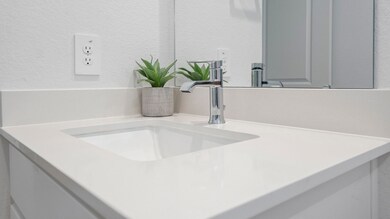 *Images and 3D tour are for illustration only and