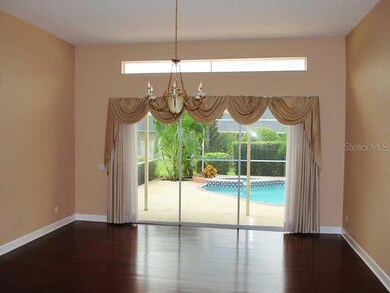 2514 Nobleman Ct, Windermere, FL 34786 - photo 3