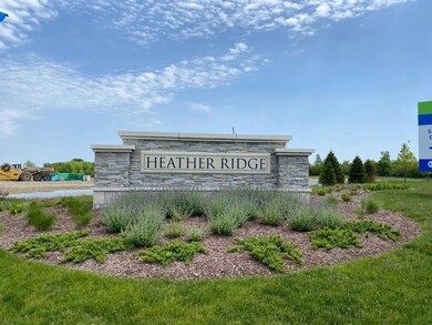 2175 E 109th Place, Crown Point, IN 46307 - photo 3