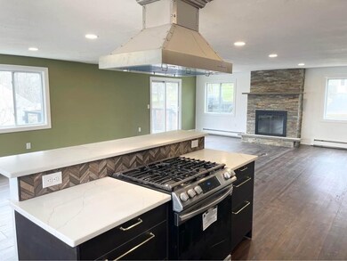 41 Steele St unit 41, Worcester, MA 01607 - photo 4