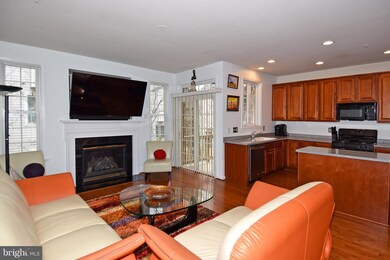 20107 Cider Barrel Dr, Germantown, MD 20876 - photo 3
