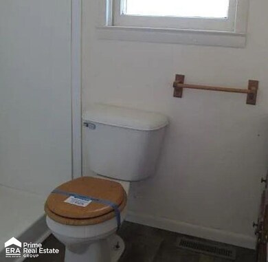 6458 Summit St, Mount Morris, MI 48458 - photo 4