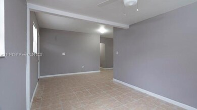 2378 NW 60th St unit A, Miami, FL 33142 - photo 7