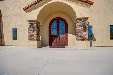 Beautiful entry!