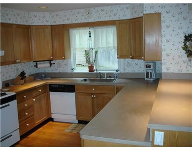 1 Fitch Ln, Riverside, CT 06878 - photo 3