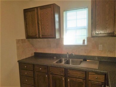 513 E 20th St unit 3, Houston, TX 77008 - photo 7