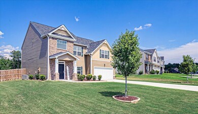 01-4632 Southwind Road-54