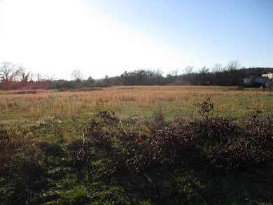 0 Miller Grove Dr, Dalton, GA 30721 - photo 3