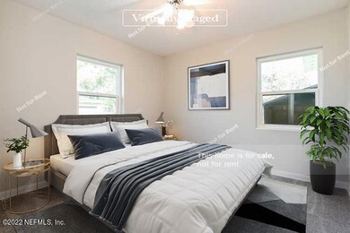 5227 Lexington Ave, Jacksonville, FL 32210 - photo 3