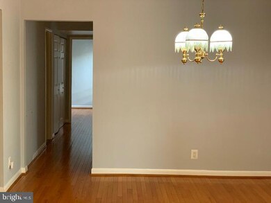 7800 Inverton Rd unit 102, Annandale, VA 22003 - photo 6