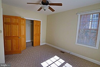 3538 Greenmount Ave unit 2, Baltimore, MD 21218 - photo 7