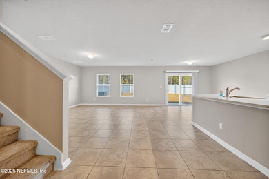 4920 Morning Rise Cir, Jacksonville, FL 32218 - photo 3